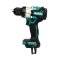 MAKITA รุ่น DDF486Z สว่านไร้สาย 18V N-M130/65 BL motor (เครื่องเปล่า)
