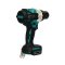 MAKITA รุ่น DDF486Z สว่านไร้สาย 18V N-M130/65 BL motor (เครื่องเปล่า)