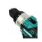 MAKITA รุ่น DDF486Z สว่านไร้สาย 18V N-M130/65 BL motor (เครื่องเปล่า)