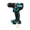 MAKITA รุ่น DDF487Z  สว่านไร้สาย 18V N-M40/25 BL motor (เครื่องเปล่า)