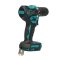 MAKITA รุ่น DDF487Z  สว่านไร้สาย 18V N-M40/25 BL motor (เครื่องเปล่า)