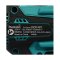 MAKITA รุ่น DDF487Z  สว่านไร้สาย 18V N-M40/25 BL motor (เครื่องเปล่า)