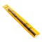 DEWALT รุ่น DE6292-XJ ตัวต่อราง Tracksaw Joint ตัวต่อราง DWS5021 / DWS5022