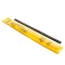 DEWALT รุ่น DE6292-XJ ตัวต่อราง Tracksaw Joint ตัวต่อราง DWS5021 / DWS5022