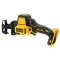 DEWALT รุ่น DCS369N-KR เลื่อยชักไร้สาย 20V