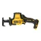 DEWALT รุ่น DCS369N-KR เลื่อยชักไร้สาย 20V