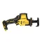 DEWALT รุ่น DCS369N-KR เลื่อยชักไร้สาย 20V