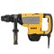 DEWALT รุ่น D25733K-B1 สว่านโรตารี่ 48 มม. 1600 วัตต์ SDS-max