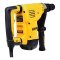DEWALT  รุ่น D25811K-B1 HEX เครื่องสกัด 5กก. 17มม. กำลังไฟ 1050 วัตต์
