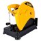 DEWALT รุ่น D28720-B1 แท่นตัดไฟเบอร์ ไฟเบอร์ตัดเหล็ก 14 นิ้ว 2200W