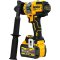 DEWALT รุ่น DCD999T1-B1 สว่านกระแทกไร้สาย 20V Max (พร้อมแบตเตอรี่เเละแท่นชาร์จ)