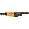 DEWALT รุ่น DCF503N-XJ ประแจไฟฟ้าด้ามฟรีไร้แปรงถ่าน 12V 3/8" (เฉพาะตัวเครื่อง) DCF503N-XJ