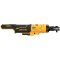 DEWALT รุ่น DCF503N-XJ ประแจไฟฟ้าด้ามฟรีไร้แปรงถ่าน 12V 3/8" (เฉพาะตัวเครื่อง) DCF503N-XJ
