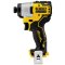 DEWALT รุ่น DCF801N-KR ไขควงกระแทกไร้สาย ไร้แปรงถ่าน 12V Max