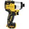 DEWALT รุ่น DCF801N-KR ไขควงกระแทกไร้สาย ไร้แปรงถ่าน 12V Max