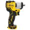 DEWALT รุ่น DCF902N-KR บล็อกกระแทกไร้สาย ไร้แปรงถ่าน 12V