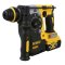 DEWALT รุ่น DCH273P1T-B1 สว่านโรตารี่ไร้สายไร้แปรงถ่าน SDS-Plus 26มม. พร้อมแบตเตอรี่ 5.0AH กล่อง