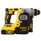 DEWALT รุ่น DCH273P1T-B1 สว่านโรตารี่ไร้สายไร้แปรงถ่าน SDS-Plus 26มม. พร้อมแบตเตอรี่ 5.0AH กล่อง