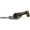 DEWAL รุ่น DCM200N-KR เครื่องขัดกระดาษทรายสายพานไร้สาย 1/2″x18″ 20V Max