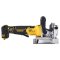 DEWALT รุ่น DCW682N-XJ เครื่องเซาะร่องบิตกิตไร้สายไร้แปรงถ่าน 18V/20V Max