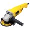 DEWALT รุ่น DW830-B1 เครื่องเจียร์ 5 นิ้ว 1400 วัตต์ สวิตซ์ไกปืน
