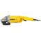 DEWALT รุ่น DWE497-B1 เครื่องเจียร 7 นิ้ว 2600 วัตต์