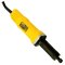 DEWALT รุ่น DWE886P-B1 เครื่องเจียรคอตรง 6 MM. 400 วัตต์