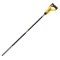 DEWALTรุ่น DCE531B  เครื่องจี้ปูนไร้สาย 20V