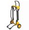 DEWALT รุ่น DWE74911-XJ ขาตั้งสำหรับโต๊ะเลื่อย