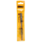 DEWALT  รุ่น DW00704-B1 ดอกสว่านเจาะปูน SDS Plus 6.5x160มม.