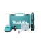 MAKITA รุ่น DF012DSE ชุดเซ็ท สว่านไร้สาย 7.2Vmax 1.5Ah x2, DC10WA N-M 5.6/3.6