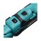 MAKITA รุ่น DF012DSE ชุดเซ็ท สว่านไร้สาย 7.2Vmax 1.5Ah x2, DC10WA N-M 5.6/3.6