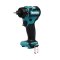 MAKITA รุ่น DF032DZ สว่านไร้สาย 12Vmax N-M 35/21 BL motor (เครื่องเปล่า)