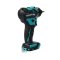 MAKITA รุ่น DF032DZ สว่านไร้สาย 12Vmax N-M 35/21 BL motor (เครื่องเปล่า)