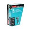 MAKITA รุ่น DF032DZ สว่านไร้สาย 12Vmax N-M 35/21 BL motor (เครื่องเปล่า)