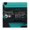 MAKITA รุ่น DF033DZ สว่านไร้สาย 12Vmax N-M 30/14  (เครื่องเปล่า)