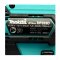 MAKITA รุ่น DF333DZ สว่านไร้สาย 12Vmax N-M 30/14  (เครื่องเปล่า)