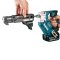 MAKITA รุ่น DFR452Z สว่านยิงฝ้าไร้สาย 18V แถบสกรู 3.5 - 4.2 x 20 - 41 มม. (เครื่องเปล่า)