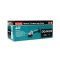 MAKITA รุ่น DGA402Z เครื่องเจียไร้สาย 18V ขนาด 4 นิ้ว ความเร็วรอบตัวเปล่า 11,000 รอบ/นาที (เครื่องเปล่า)