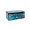 MAKITA รุ่น DGA404Z เครื่องเจียไร้สาย 18V ขนาด 4 นิ้ว ความเร็วรอบตัวเปล่า 8,500 รอบ/นาที (เครื่องเปล่า)