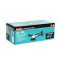 MAKITA รุ่น DGA408Z เครื่องเจียไร้สาย 18V ขนาด 4 นิ้ว ความเร็วรอบตัวเปล่า 8,500 รอบ/นาที (เครื่องเปล่า)