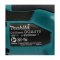 MAKITA รุ่น DGA419Z เครื่องเจียไร้สาย 18V ขนาด 4 นิ้ว ความเร็วรอบตัวเปล่า 3,000-8,500 รอบ/นาที X-Lock  สวิตซ์บีบ (เครื่องเปล่า)