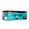 MAKITA รุ่น DGA506Z เครื่องเจียไร้สาย 18V ขนาด 5 นิ้ว ความเร็วรอบตัวเปล่า 8,500 รอบ/นาที (เครื่องเปล่า)