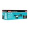 MAKITA รุ่น DGA508Z เครื่องเจียไร้สาย 18V ขนาด 5 นิ้ว ความเร็วรอบตัวเปล่า 8,500 รอบ/นาที สวิตซ์บีบ (เครื่องเปล่า)