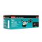 MAKITA รุ่น DGA519Z เครื่องเจียไร้สาย 18V ขนาด 5 นิ้ว ความเร็วรอบตัวเปล่า 3,000-8,500 รอบ/นาที  X-Lock  สวิตซ์บีบ (เครื่องเปล่า)