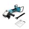 MAKITA รุ่น DGA700Z เครื่องเจียไร้สาย 18V x2 ขนาด 7 นิ้ว ความเร็วรอบตัวเปล่า 7,800 รอบ/นาที (เครื่องเปล่า)