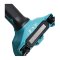 MAKITA รุ่น DGA700Z เครื่องเจียไร้สาย 18V x2 ขนาด 7 นิ้ว ความเร็วรอบตัวเปล่า 7,800 รอบ/นาที (เครื่องเปล่า)