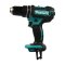 MAKITA รุ่น DHP482Z สว่านกระแทกไร้สาย 18V N-M 62/36  (เครื่องเปล่า)