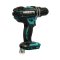 MAKITA รุ่น DHP482Z สว่านกระแทกไร้สาย 18V N-M 62/36  (เครื่องเปล่า)