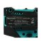MAKITA รุ่น DHP482Z สว่านกระแทกไร้สาย 18V N-M 62/36  (เครื่องเปล่า)
